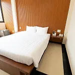 Ara Gem Hotel