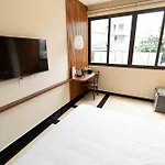 Ara Gem Hotel