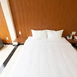 Ara Gem Hotel