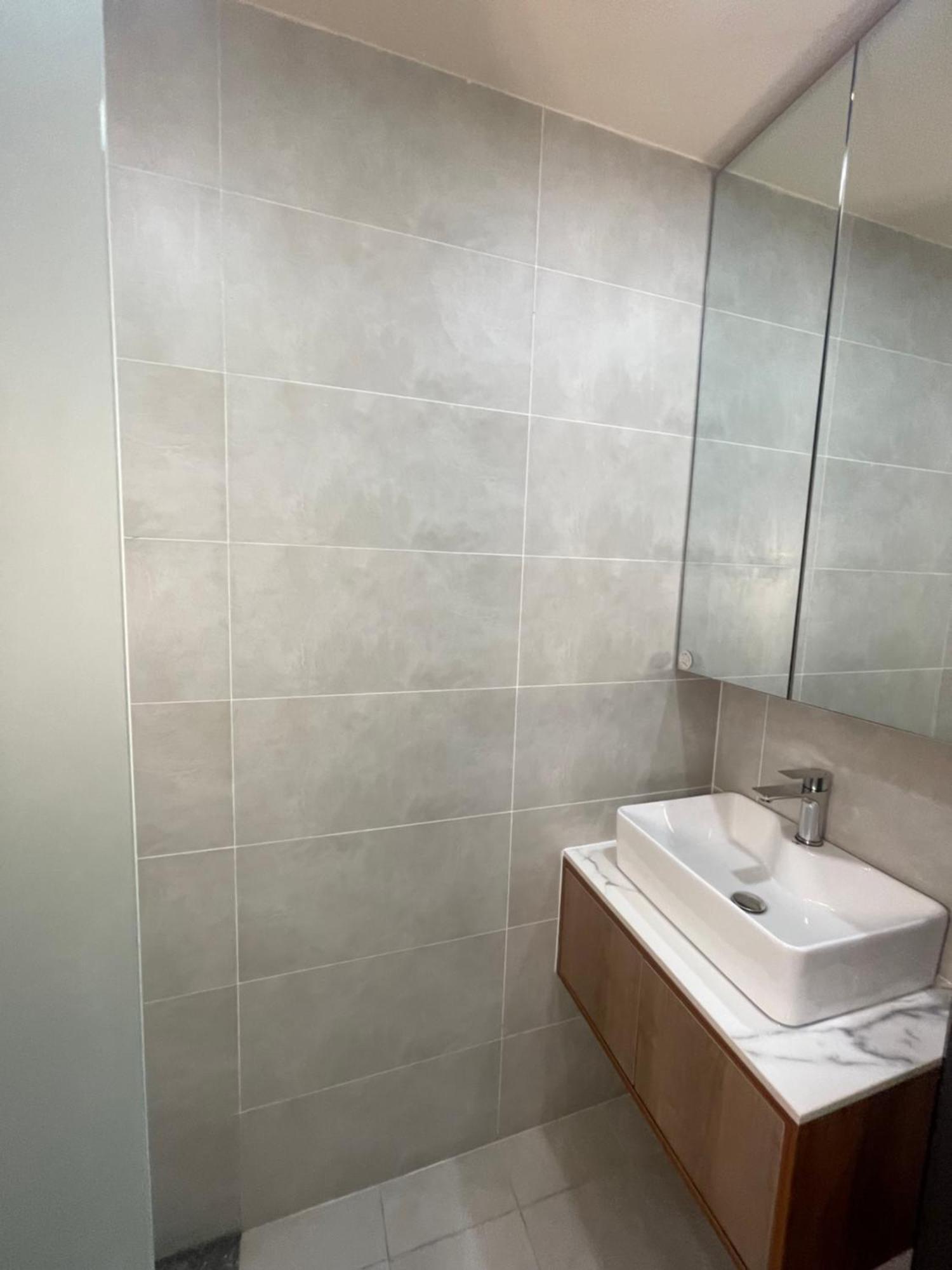 Hotel Ara Gem Ho Chi Minh City
