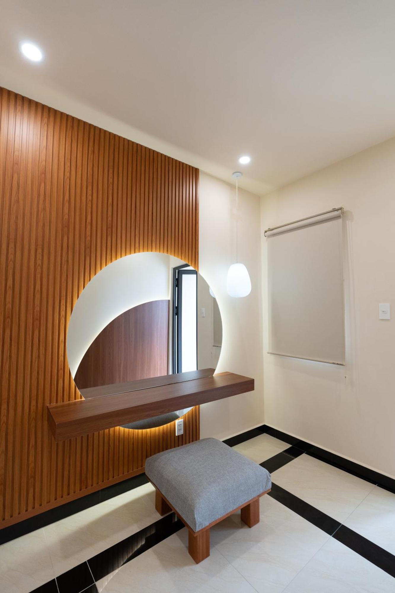Ara Gem Hotel *
