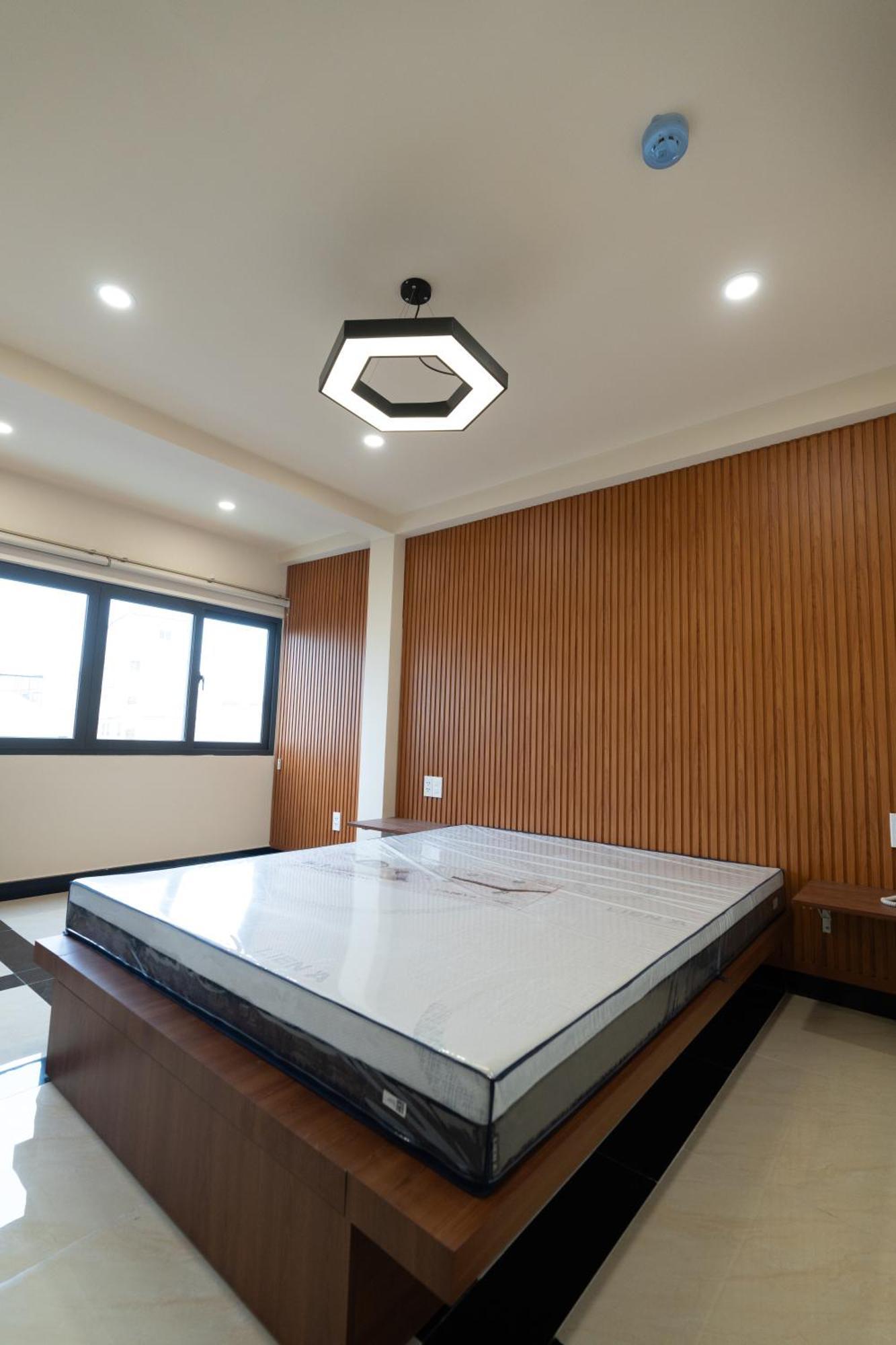 Hotel Ara Gem *