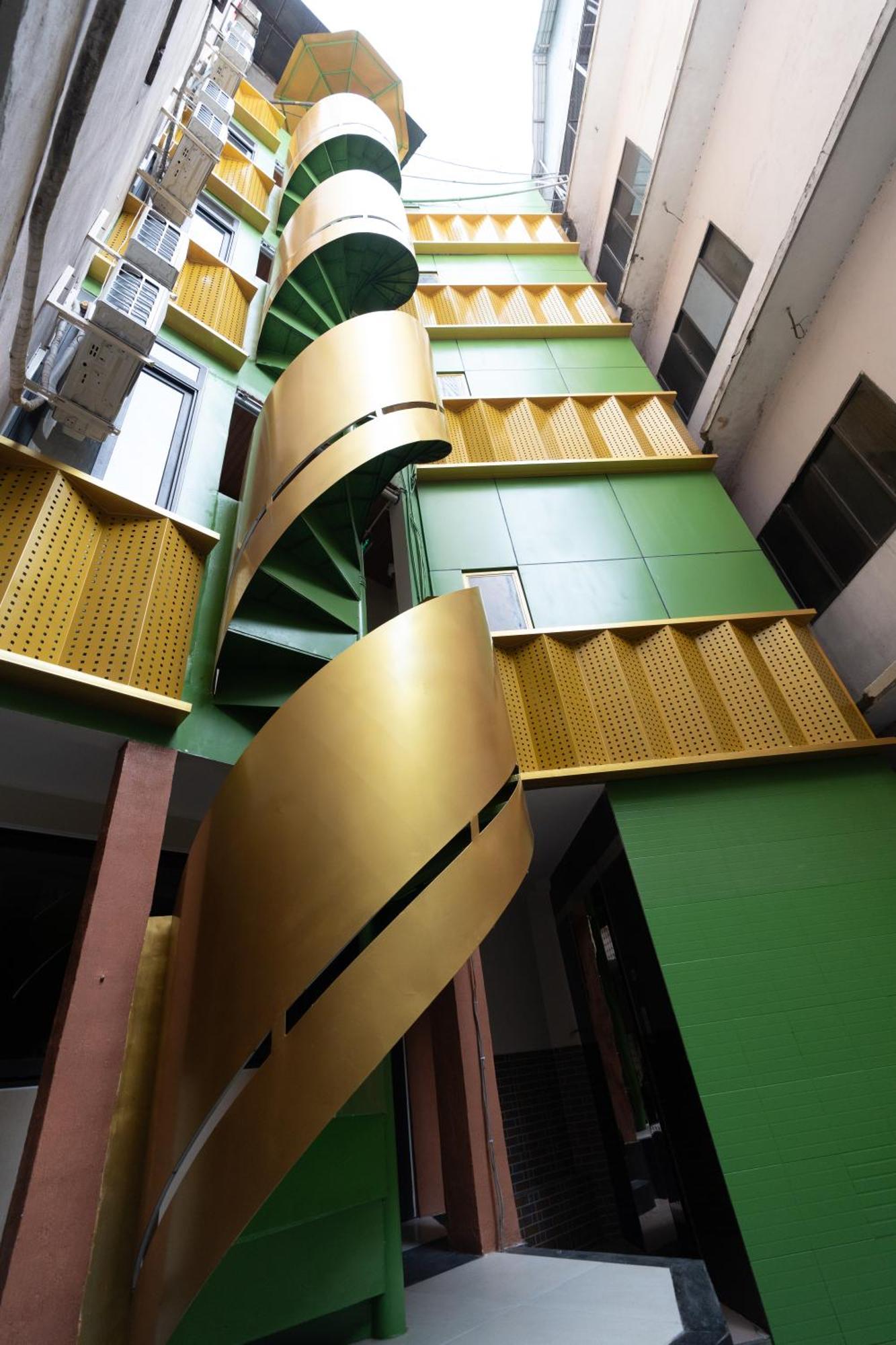 Ara Gem Hotel Ho Chi Minh City