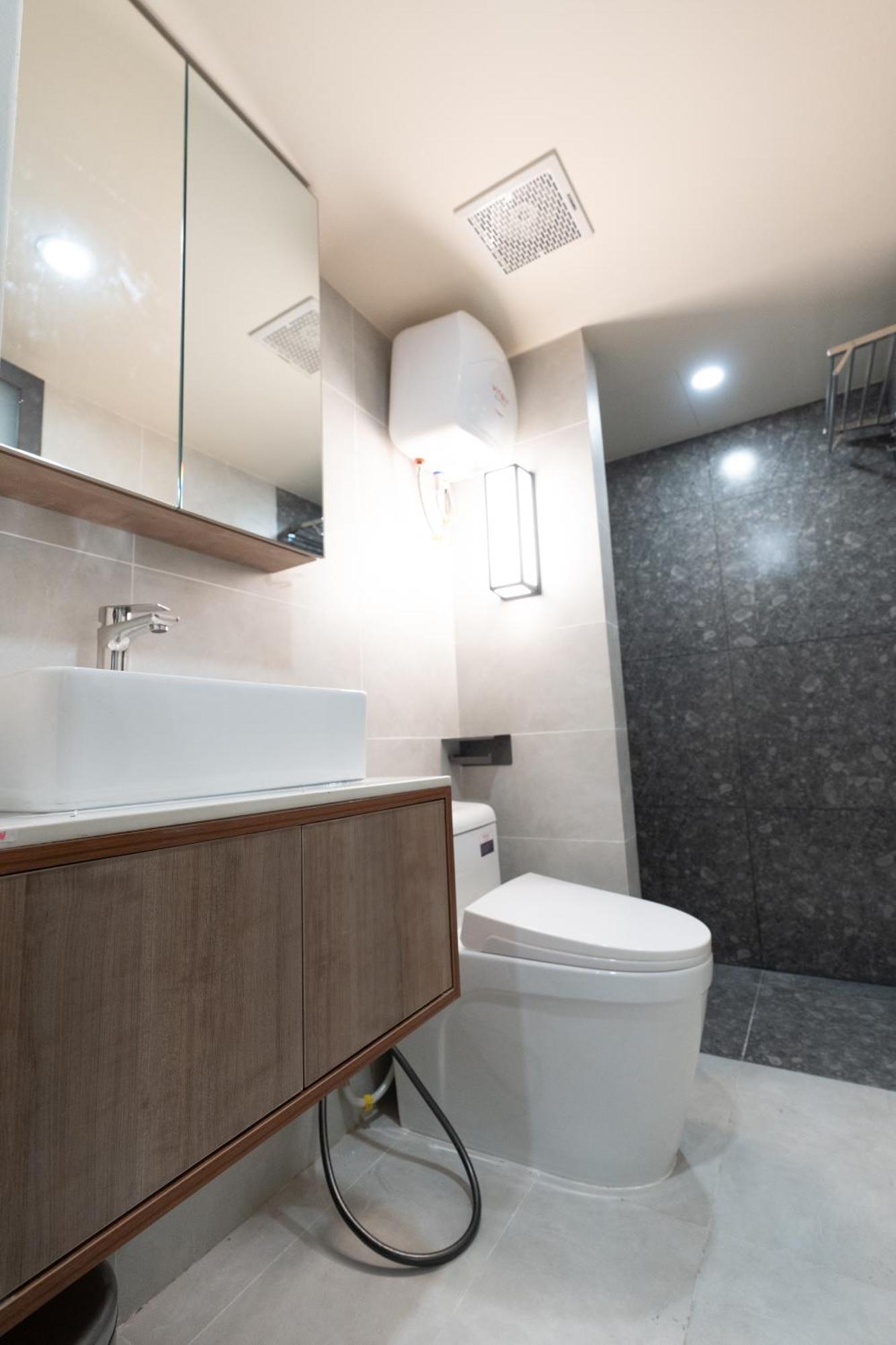 Hotel Ara Gem *